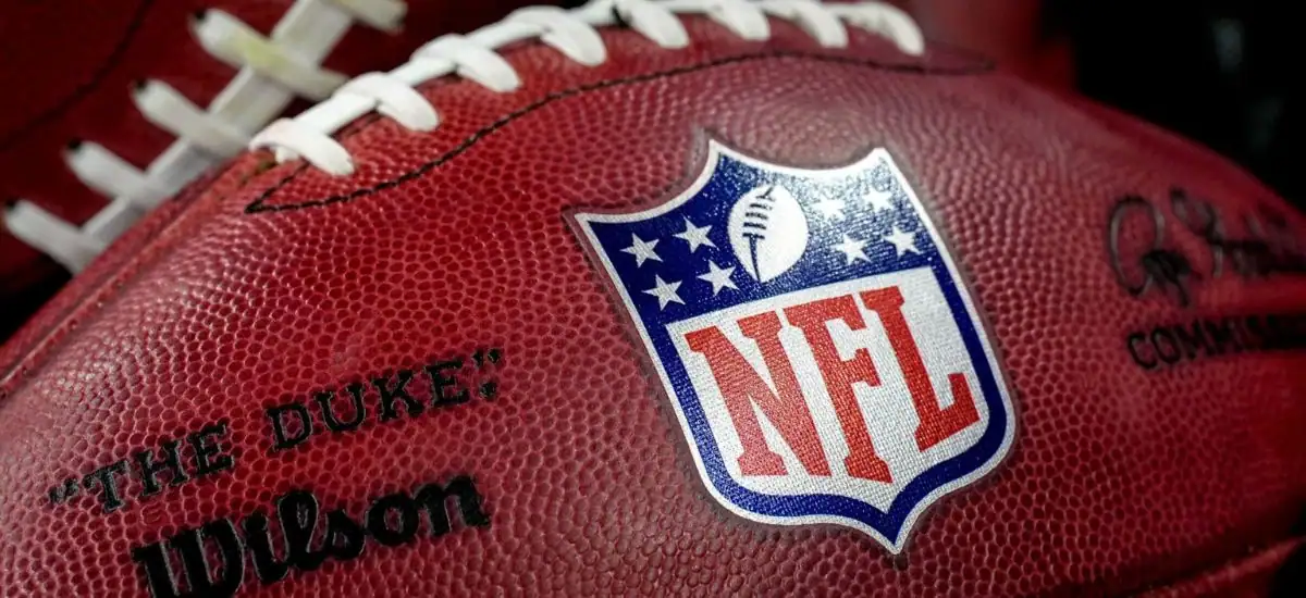 NFL Dropkick Rule Explained