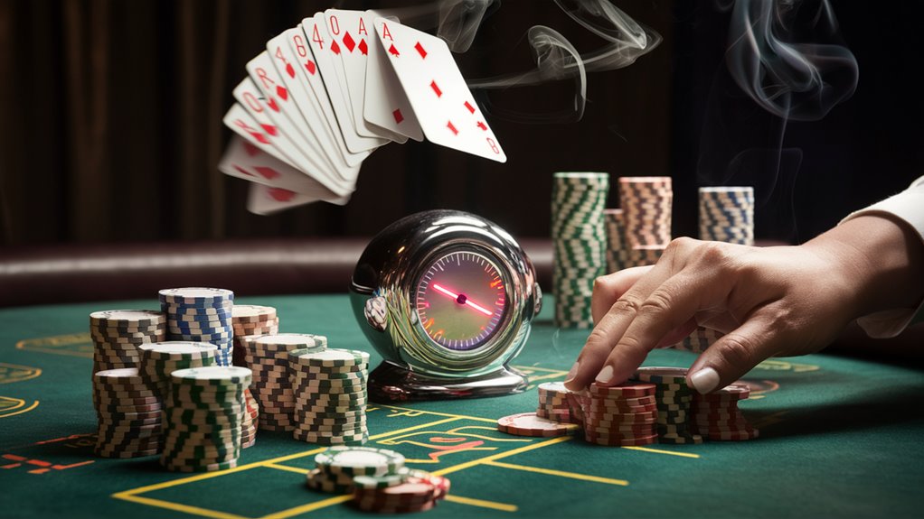 money protection strategy tips