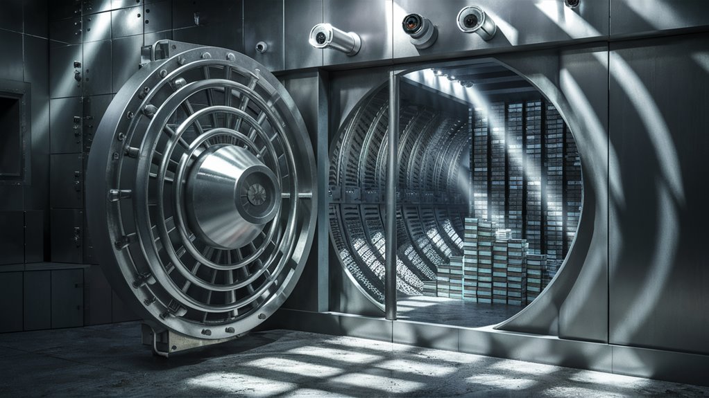 control planned investment reduction