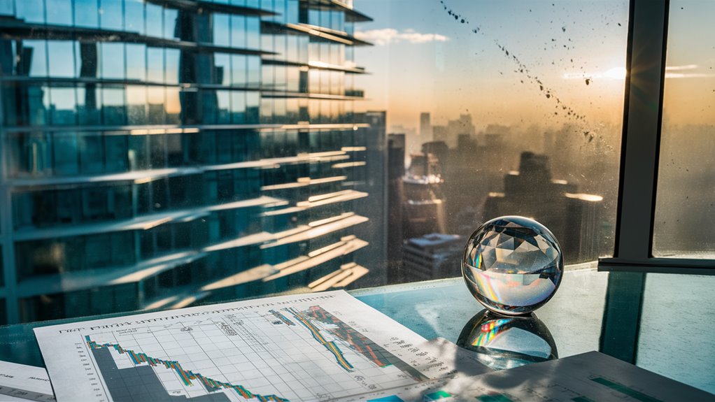 essential business safety practices