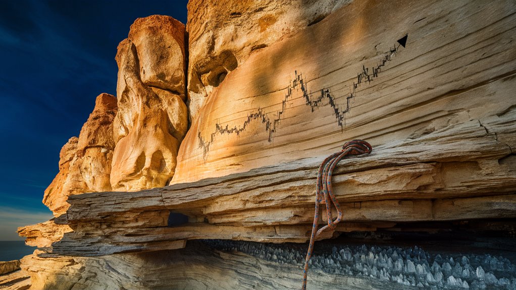 evaluate your market environment
