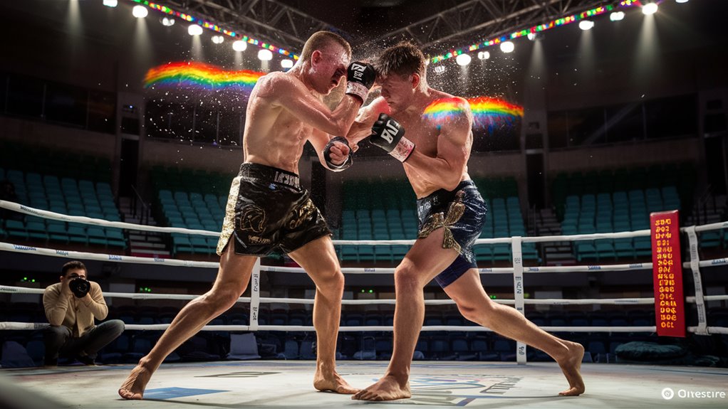 find undercard betting opportunities