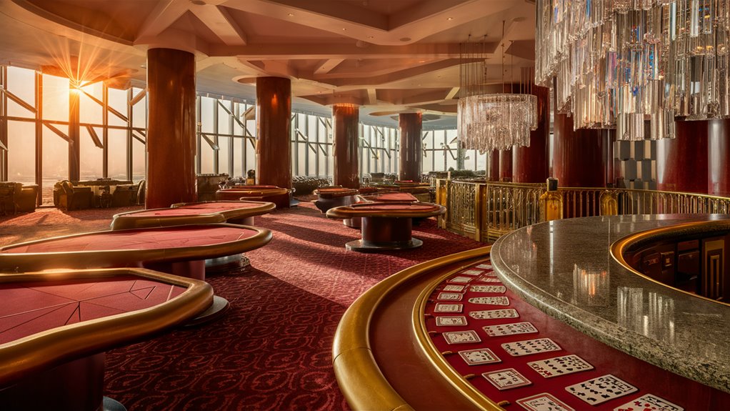 improving guest satisfaction strategies