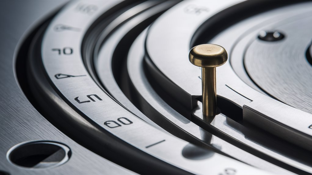 learn exact maintenance principles