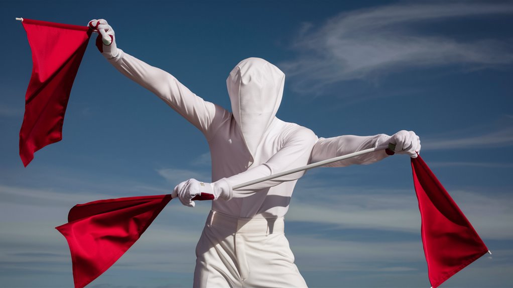 learn fundamental physical skills