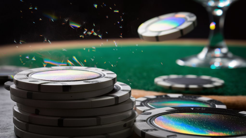 shiny strategy for betting