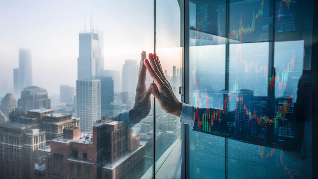 trading at optimal moments