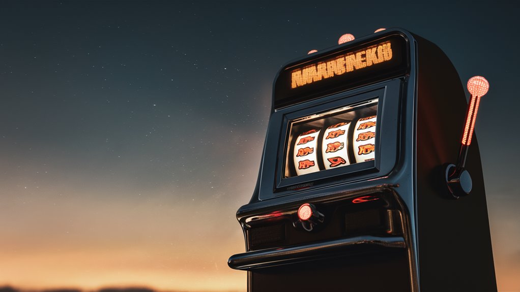 nightfall to early bird bonuses