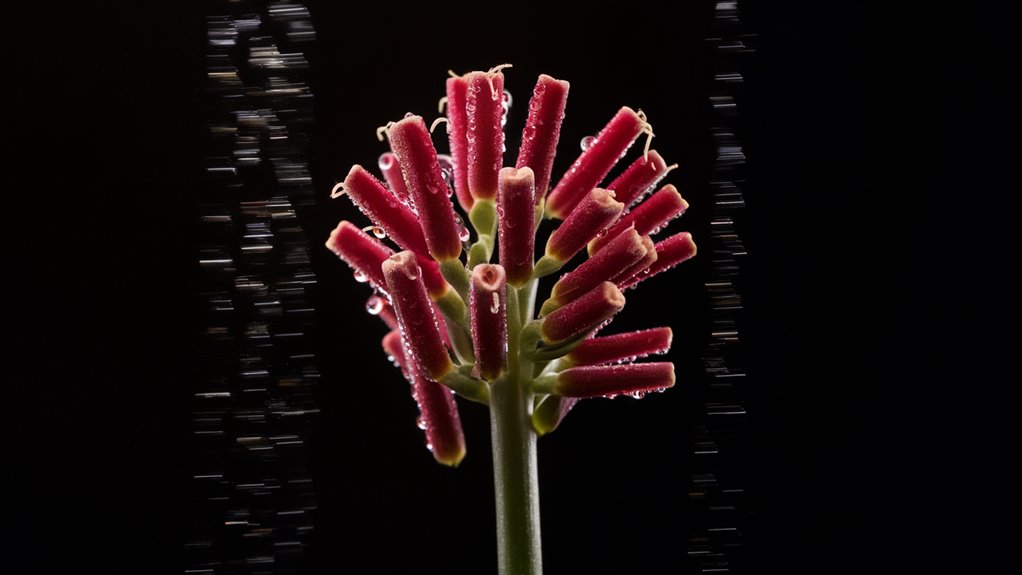 opportunity into flourishing success