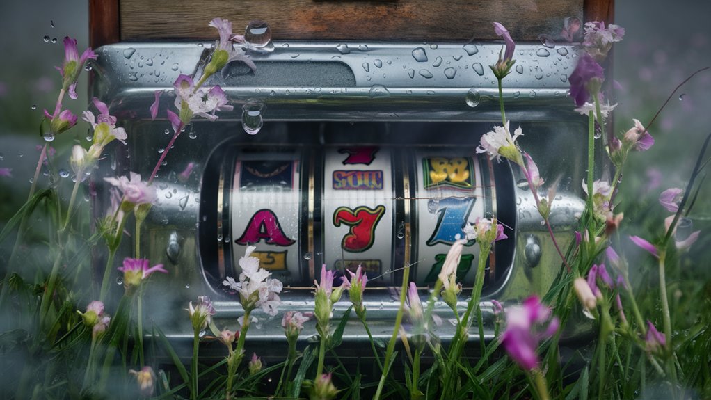 shrouded reels radiant bonuses