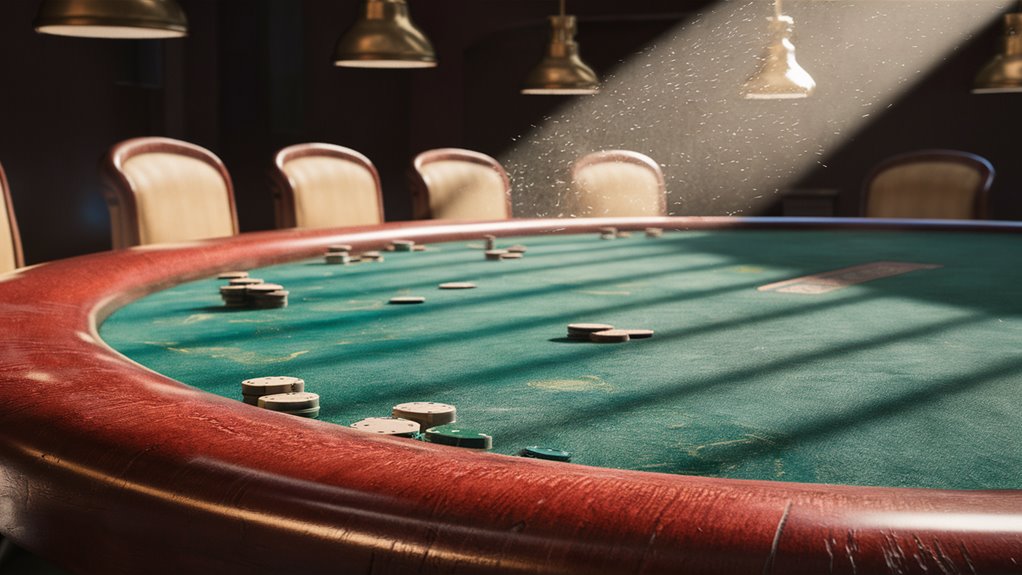 sleek angles transform betting scenarios