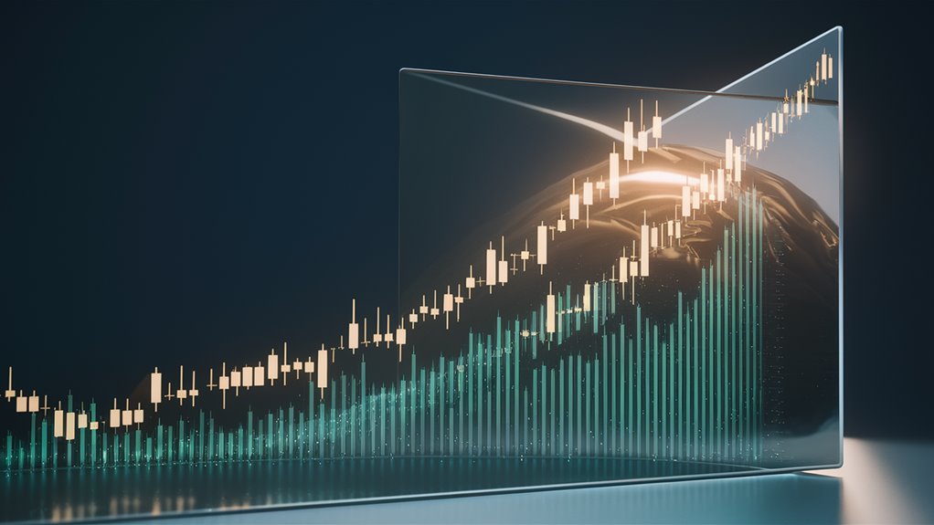 strategic gains unexpected victories