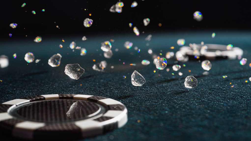 assessing digital influence effectiveness