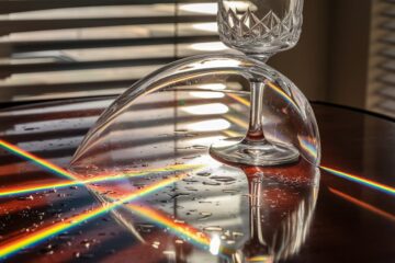 betting games with light