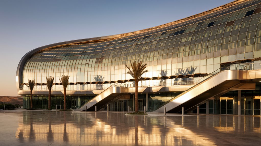 casino rules restrict movement