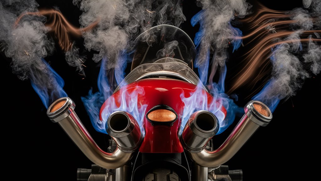 Cinderblaze Poker: Driving Smoky Freedoms With Pot-Exploding Fire