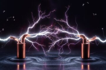 fleeting observations overvoltage strategies