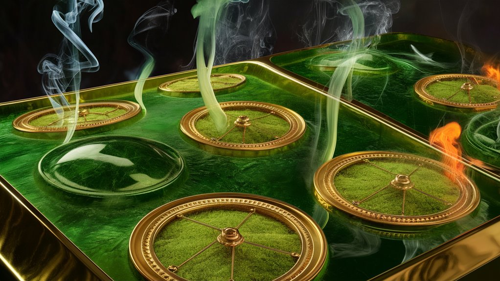 foundational principles of game design