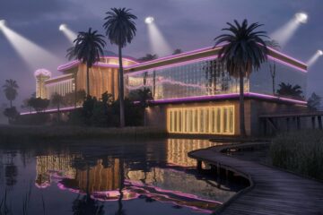 illuminating casino growth opportunity