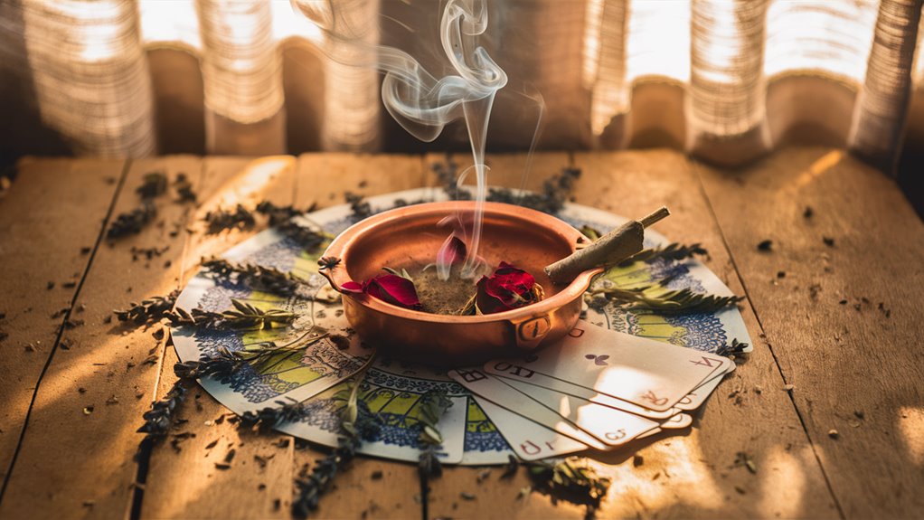 innovative holistic health approaches