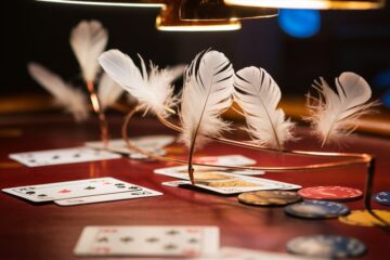 lightweight tactical betting strategy