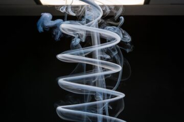 poker smoke swirling strategy