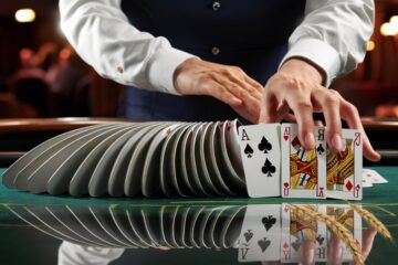 transforming tics into profits