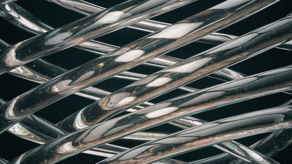 translucent braided slot machines