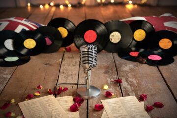 beginner friendly secret karaoke songs