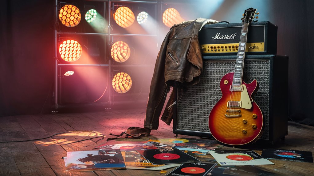 beloved guitar music collection