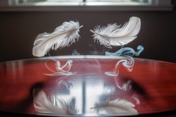 betting on rising tables