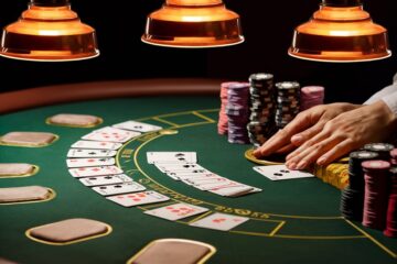 blackjack facts you need
