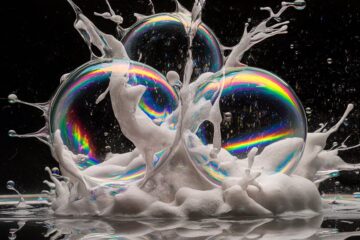 bubble bursting slot game