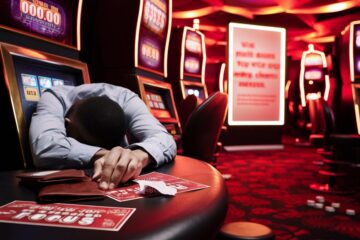 casino bonus errors future