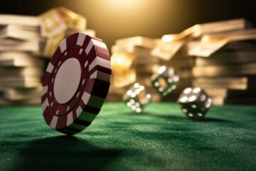 casino bonus guide explained