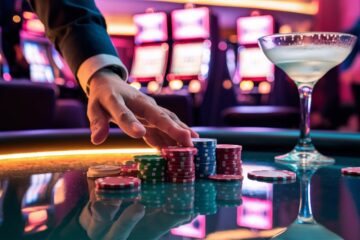 casino bonus mind games