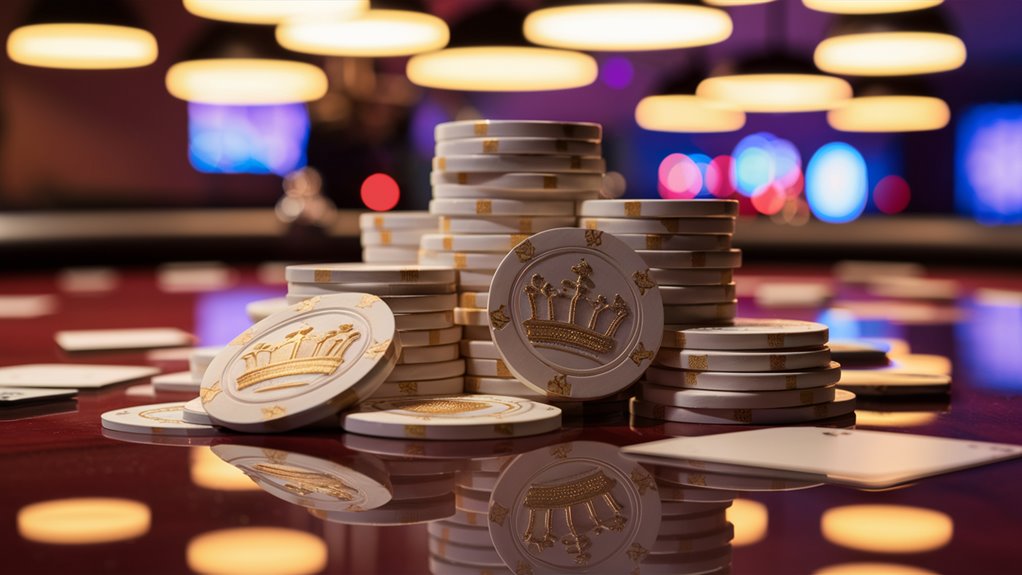 casino bonus offers guide