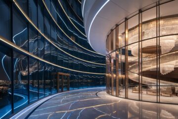 casino management success strategy