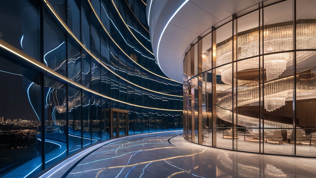 casino management success strategy