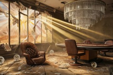 casino rules break freedom