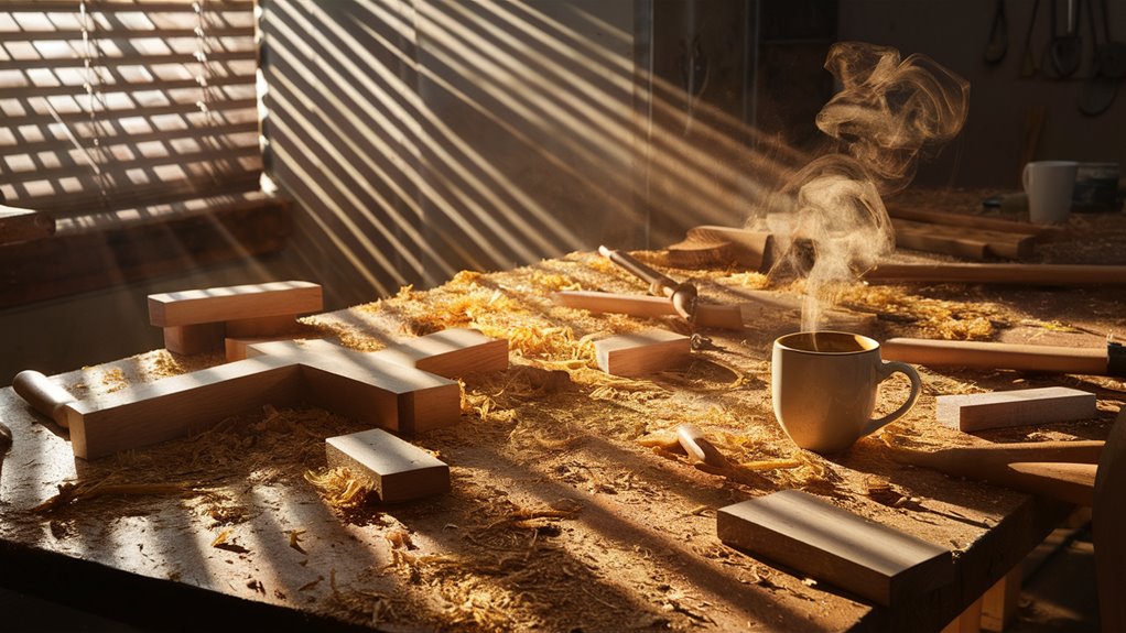 Dust & Dawn Bets: Awakening Coarse Freedoms for Table-Transforming Results