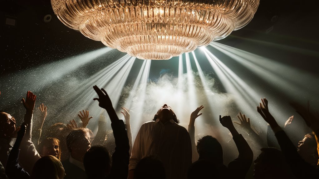 energetic songs for celebrations