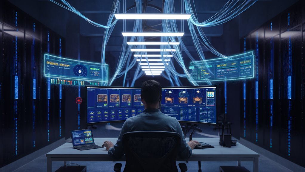 enhanced gaming through technology