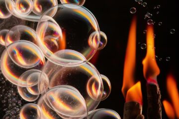 fizzy slots meet fire