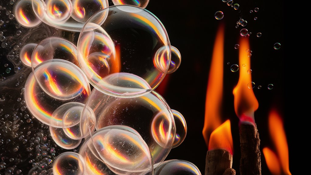 fizzy slots meet fire