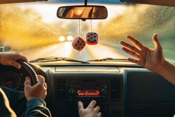 fun singalong highway entertainment