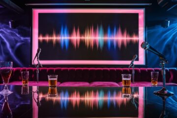 future karaoke hits prediction