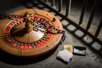 gambling risks need understanding
