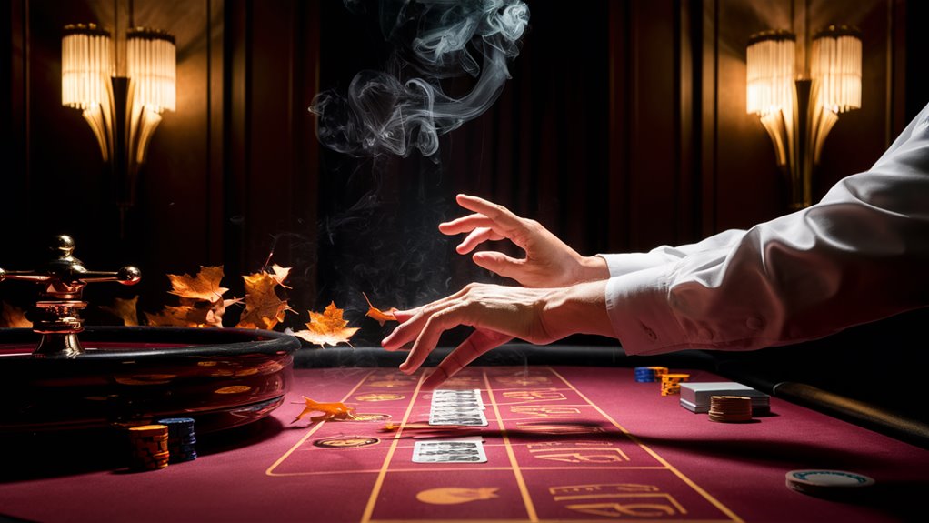 games best for strategy