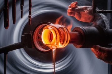 glass fire card game